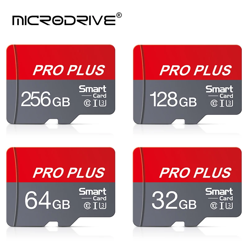 램카드 8GB, 16GB, 32GB, 64GB, 128GB, 256GB 용량의 TF 카드, 클래스 10 마이크로 플래시 메모리 카드, 미니 SD 카드 및 어댑터 램카드 8GB, 16GB, 32GB, 64GB, 128GB, 256GB 용량의 TF 카드, 클래스 10 마이크로 플래시 메모리 카드, 미니 SD 카드 및 어댑터