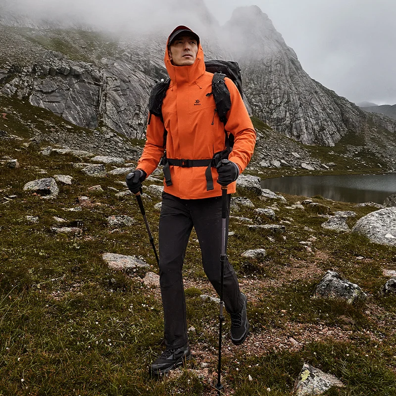 Kailas  ߿     ⼺ ο 귯 㳶 ϵ   Ʈ