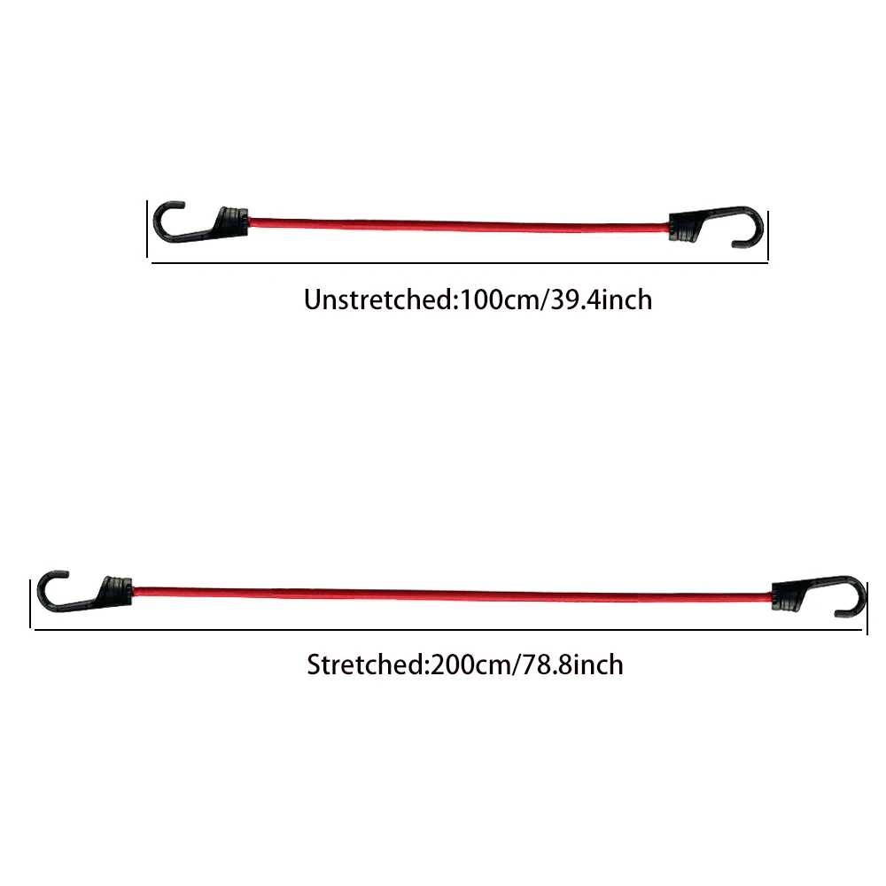 Slide image b9eee1d921e54c749bce882ee9e7d676