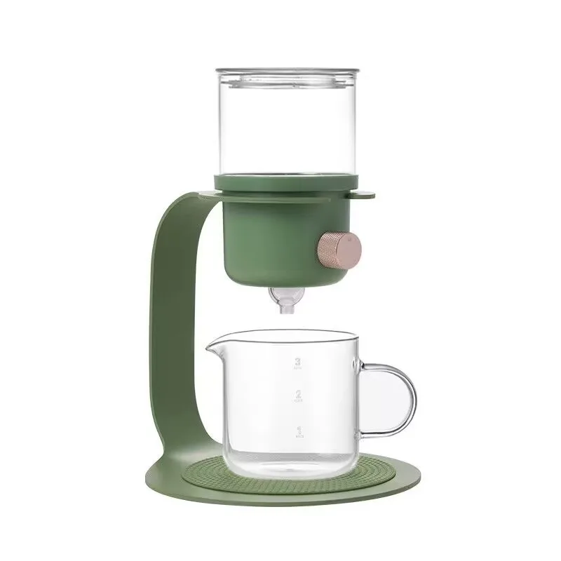 https://ae01.alicdn.com/kf/S5069689c77304617896f67dbe3306bccB/Glass-Flower-Teapot-with-Filter-Set-Coffee-Ice-Brew-Rotating-Out-Tea-Water-Separator-Japanese-style.jpg