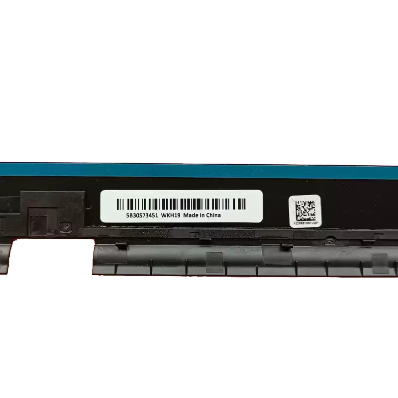 NEW ORIGINAL Laptop Replacement Lcd Front Frame for Lenovo Chomebook 14E 14W S345-14AST 5B30S73451