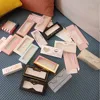 1500pcs customization Eyelash box and lashes 2