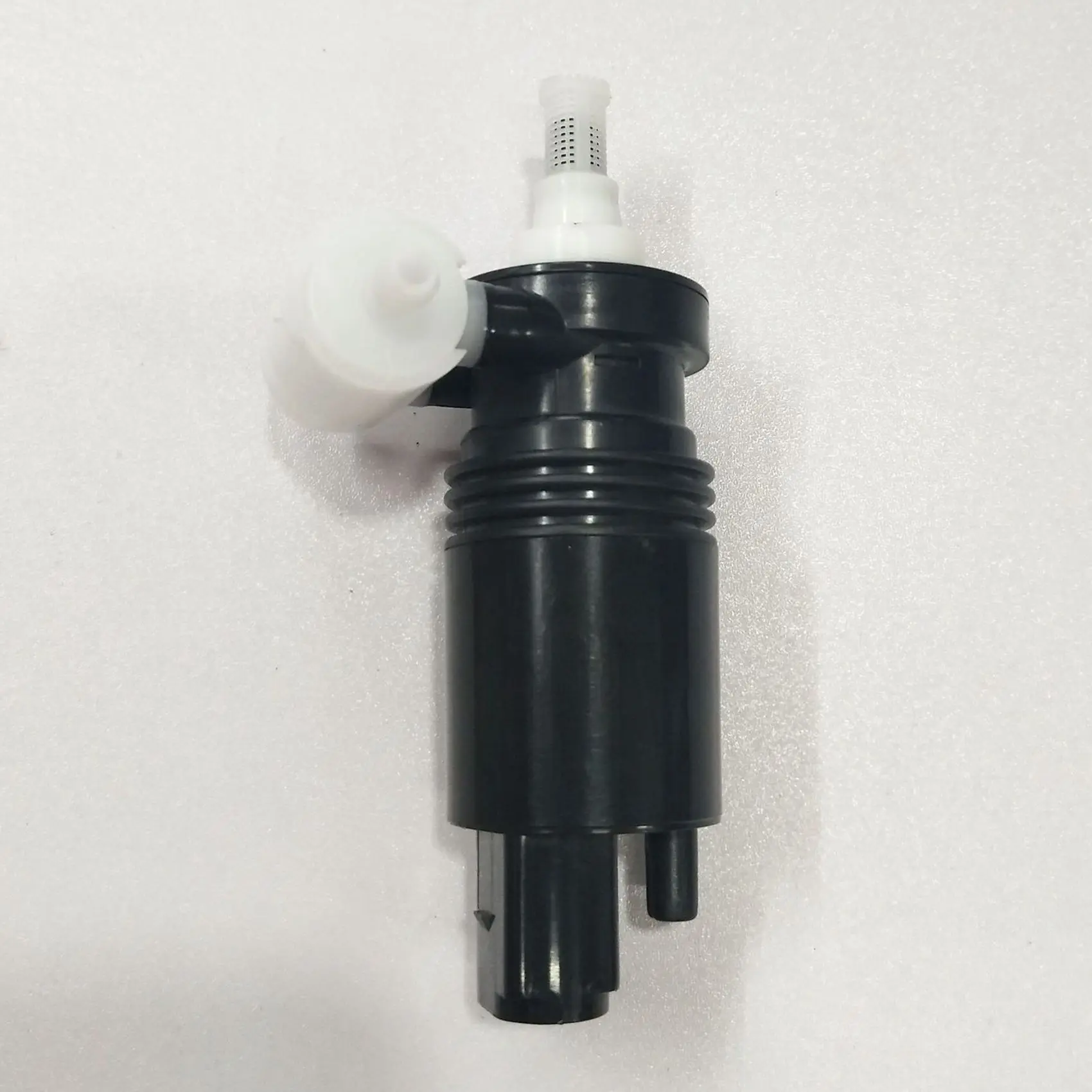 ڵ   ͼ , ޸ W164 R251 ML320 ML500 ML550 R320 2009-2014 1648690421, ڵ ׼
