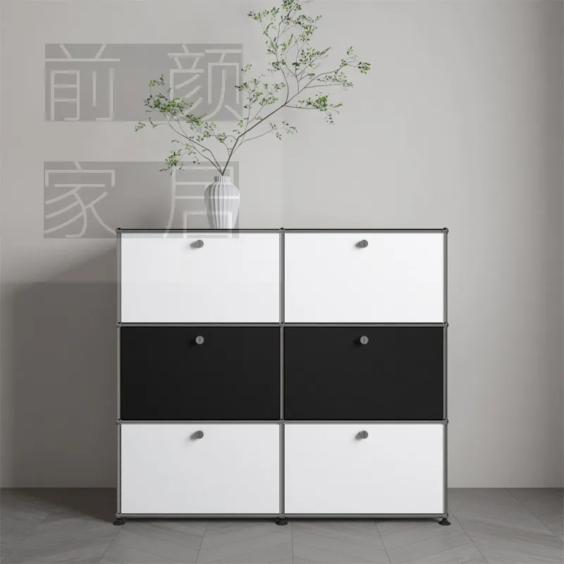 Рисунок 5 - Роскошный минималистичный модульный