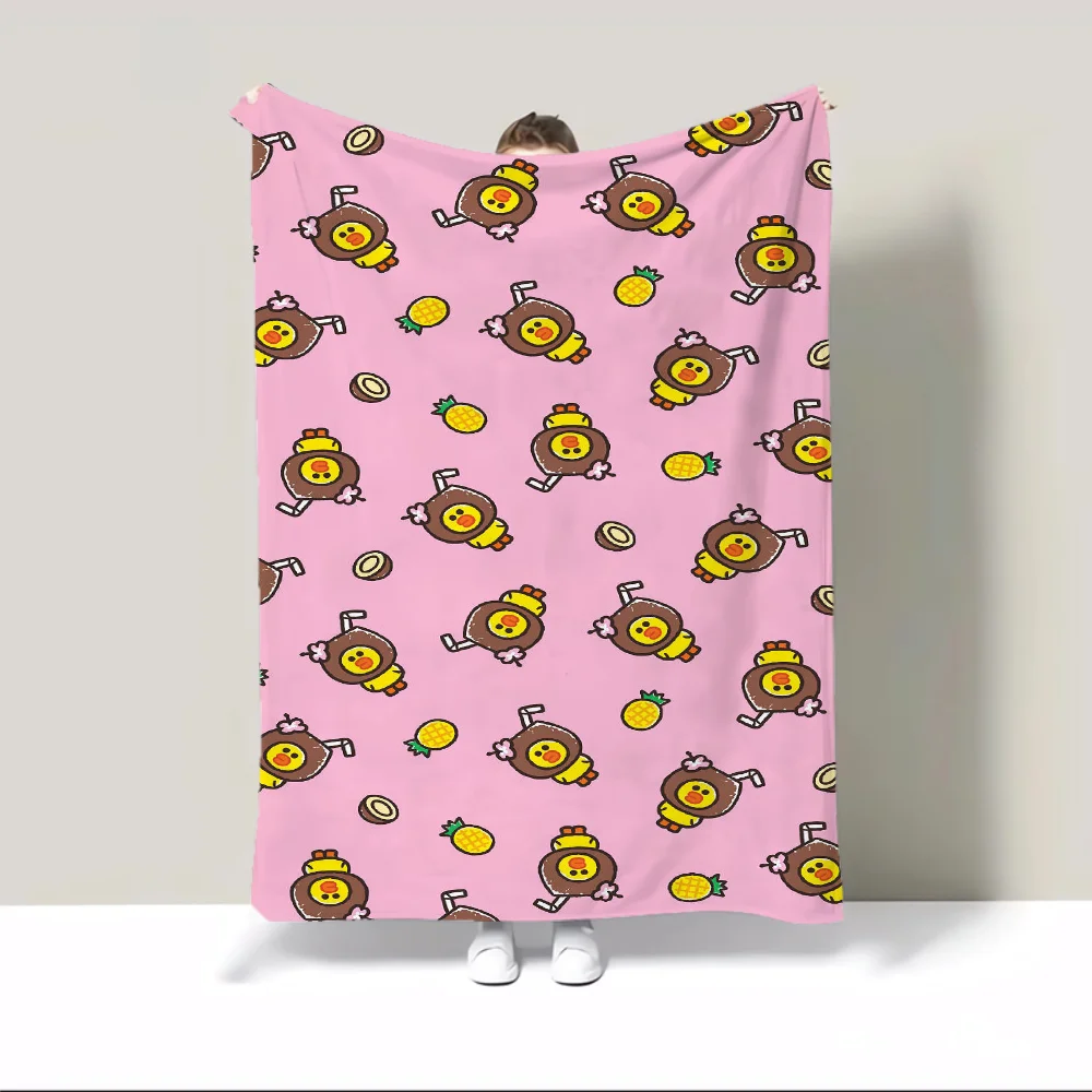 L-LINES ǫ���� �ε巯�� ���, �� ���� ���, �ؼ��� ħ��, ���� �� ���, ��ġ Ÿ�� ħ��, ���� ���� ��