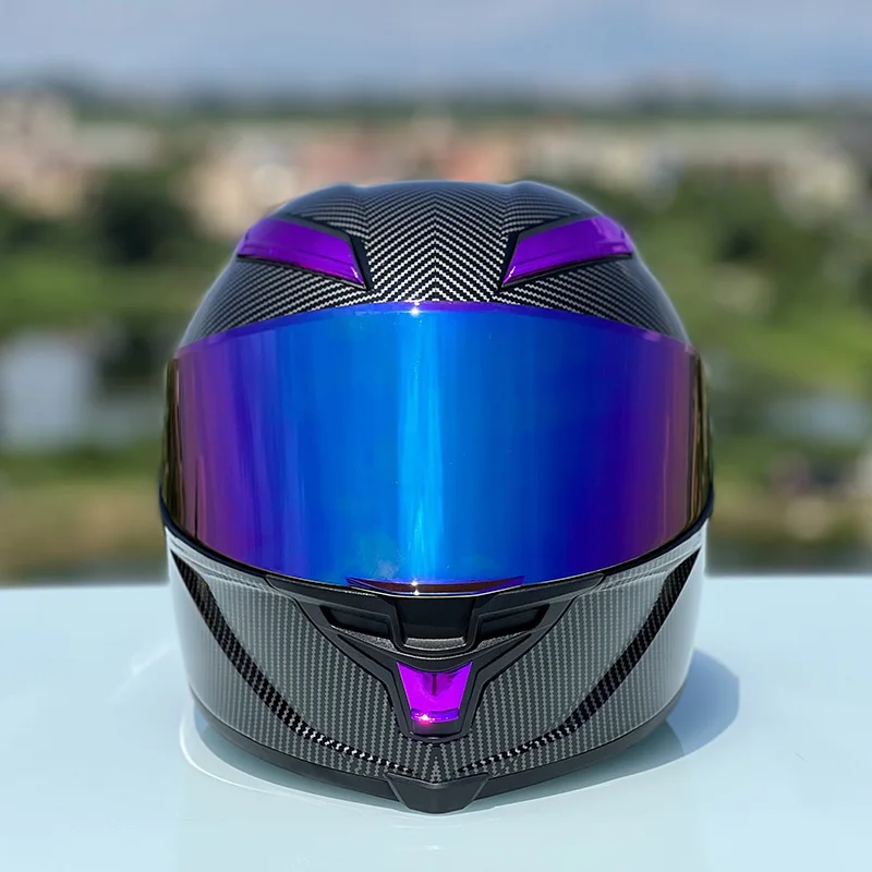 DOT ���� ����� ź�� ���� ��� ���� ������� ���� ���� Ǯ ���̽� ��� ���� �� ���� ���̽� ����ũ�ν� ���