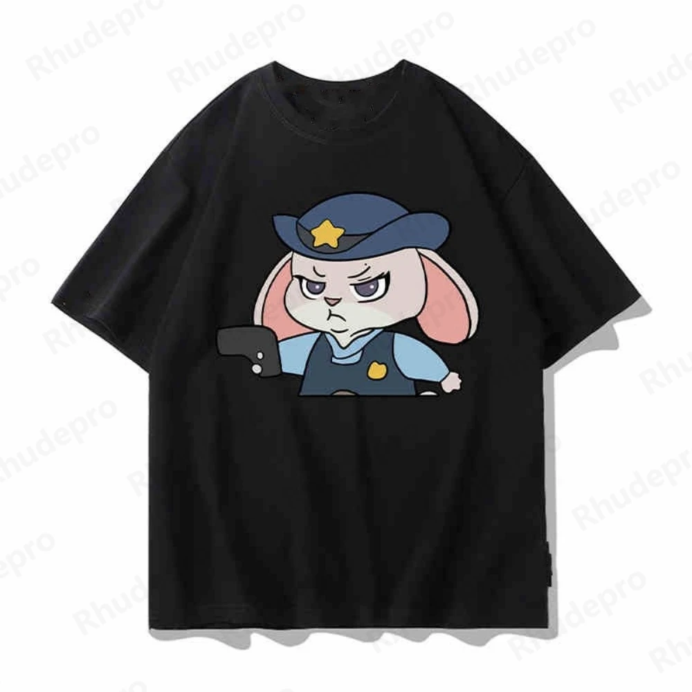 S5069fb69ee7a475c94fe440c3eeaced22 - Zootopia Merch