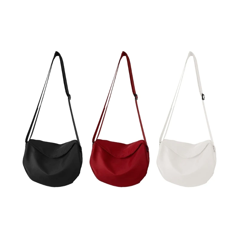 

Fashion Bag Lady Purse Casual Crossbody Shoulder Bag Large Capacity Bag