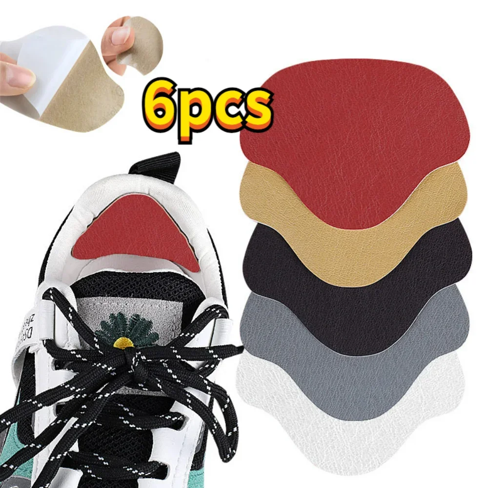 S506a123dab844fc799078f74eefda0d9c.jpg?width=1000&height=1000&hash=2000
