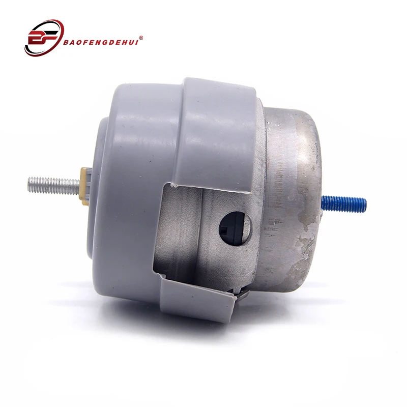

Опорное крепление двигателя для Audi A4 Avant 8E0199382D 8E0199382K 8E0199382AB