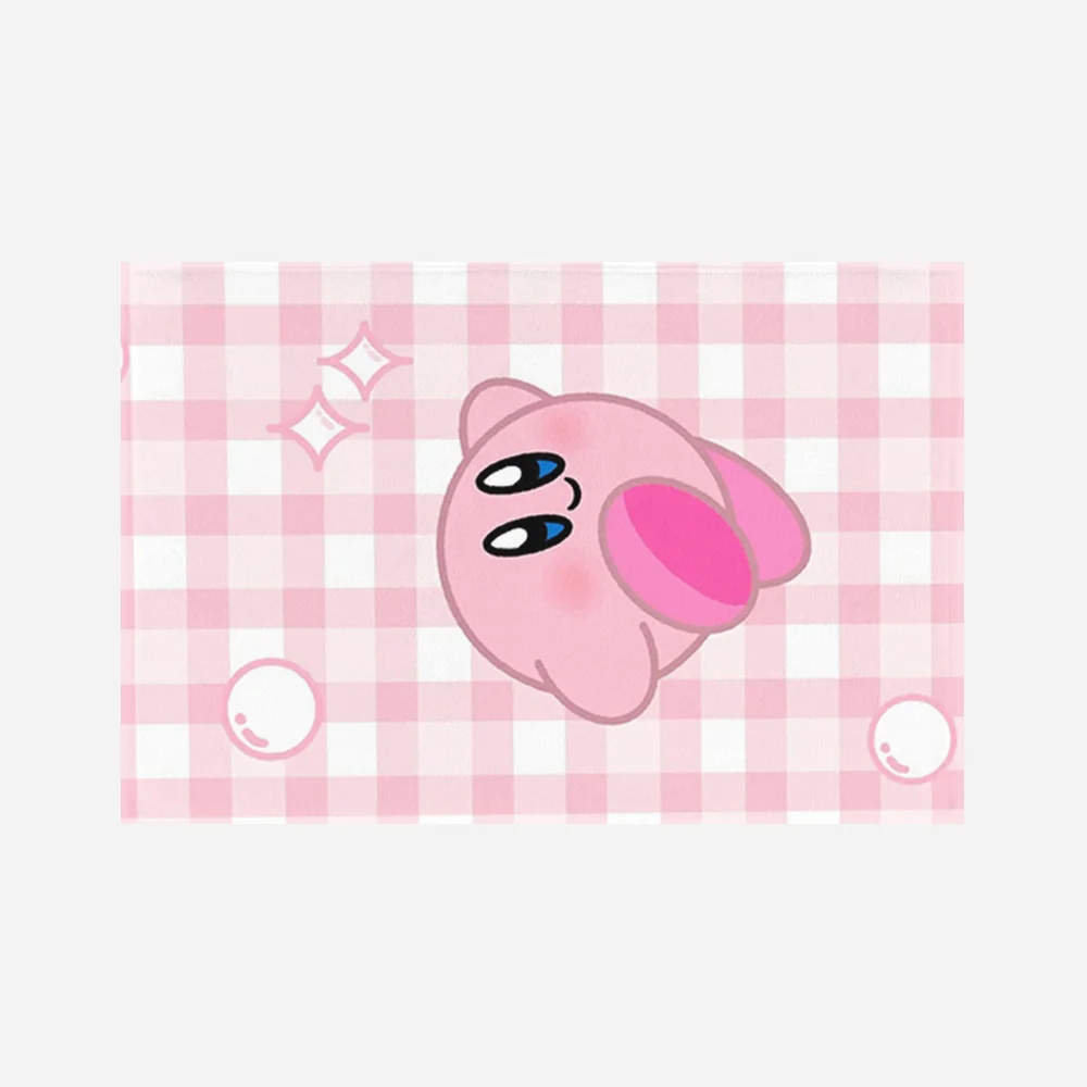 Cut k-Kirby  Towel  Microfiber Beach Towels Absorbent Quick-drying soft yoga Swimming resorts Hiking towels 3