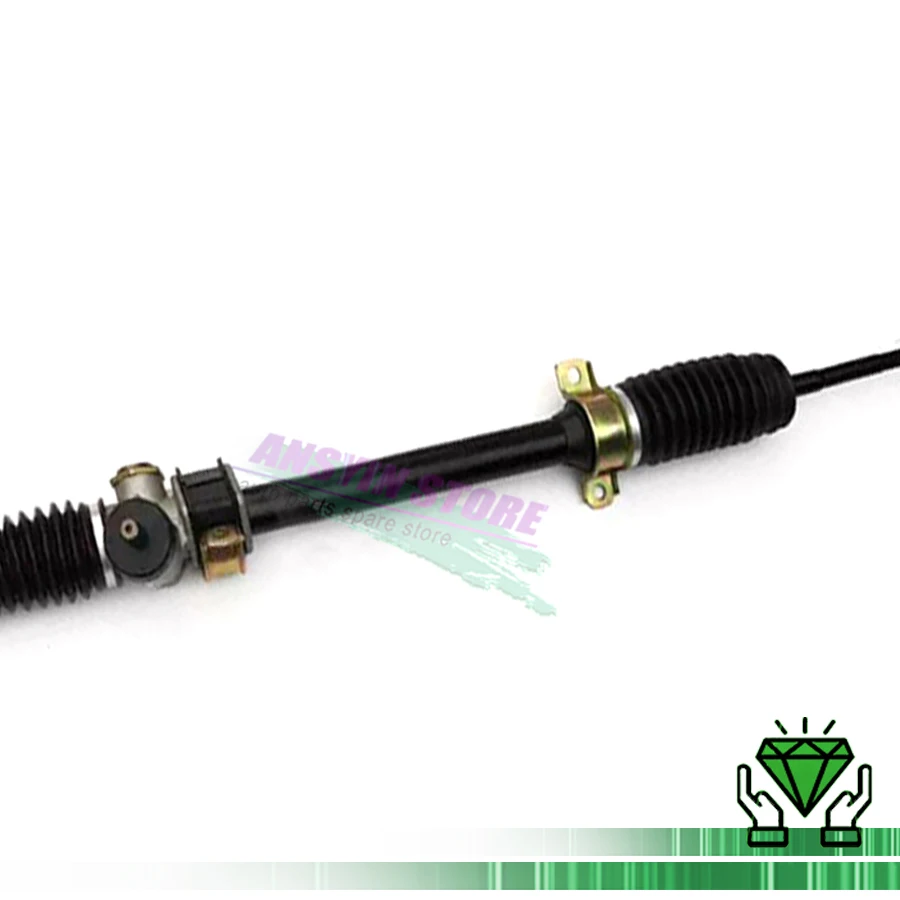 B1A4セット ハートギンガムチェックニットセットアップ – BUNNY APARTMENT