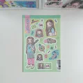 08