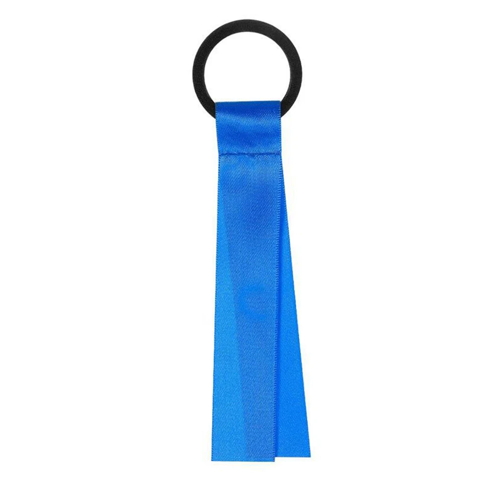 Name Tags Cheerleader Name Tags Group Game Settings Phone Number Polyester Material Quick Retrieval