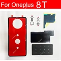 8T