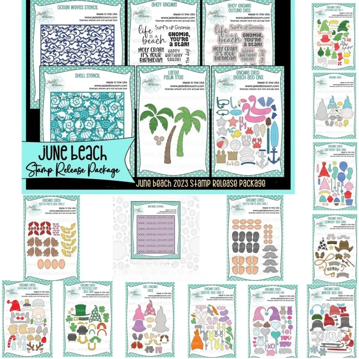 

Новые пляжные детали Gnome, металлические штампы для резки, прозрачные штампы, трафарет, украшение, тиснение, шаблон «сделай сам», поздравительная открытка ручной работы