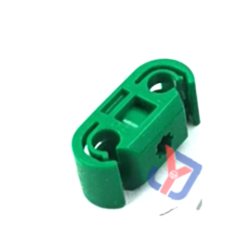 

Applicable to au d iV o l k s w a g e n buckle parking fixed bracket automotive hose