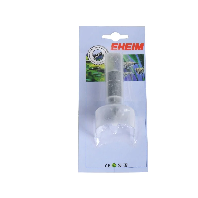 EHEIM 2215 External filter classic 350 spare parts