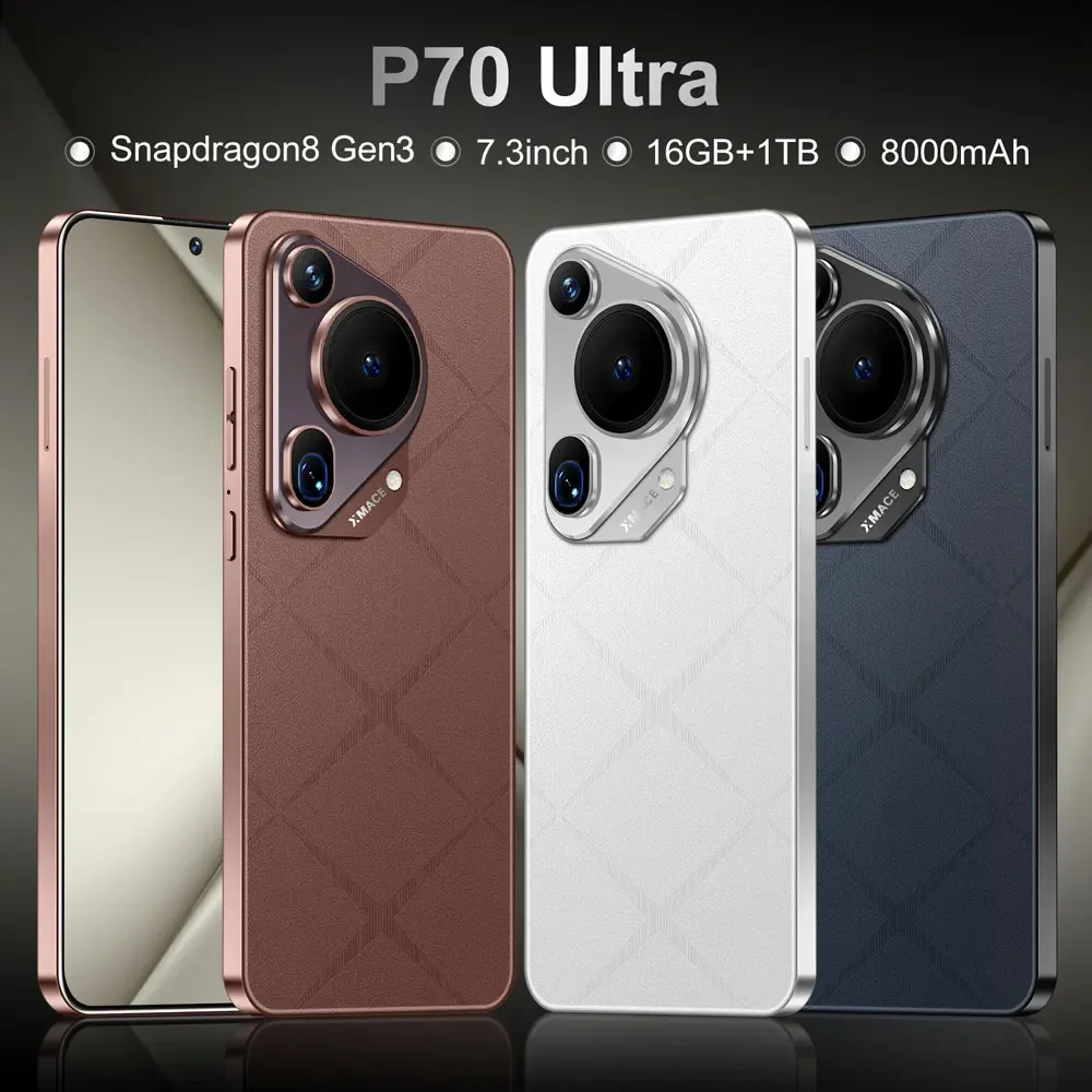 S506a537eeabe4345a4f7a842af35e08b4.jpg?width=1000&height=1000&hash=2000
