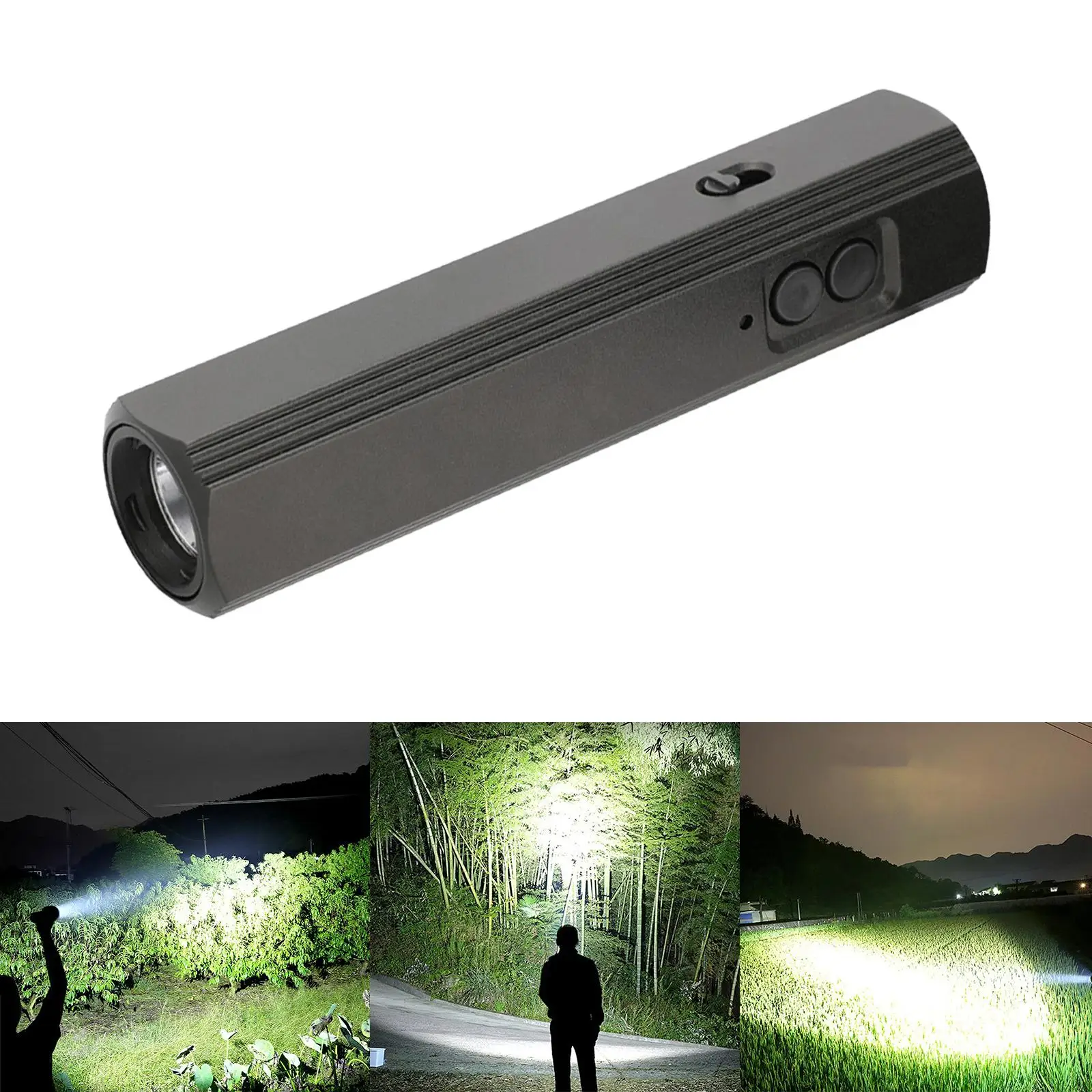 ޴ LED  ̹  淮  Ķ,  Ķ