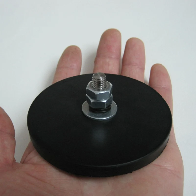 Powerful Led Bar Bracket Car Led Mount Ledbar Lamp