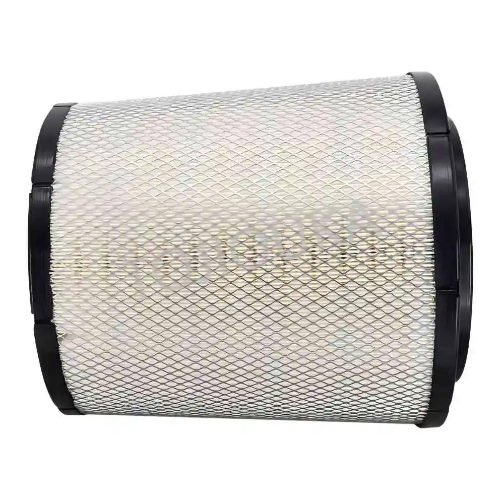 Air Filter 21196919 3885441 RS5693 SA16730 3828811 Volvo Diesel D16 D13B-GMP D12D-HMP D13B-HMP D13B-CMP D13B-DMP