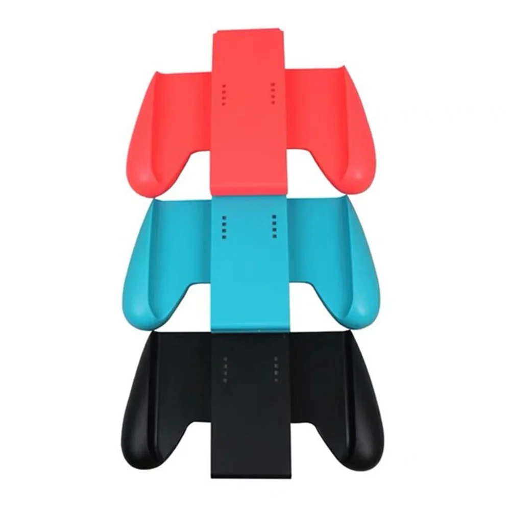 ġ Ȧ Ʈѷ  ̹ ׸, öƽ ü 145x100x30mm 5.7x3.93x1.18,  ׼