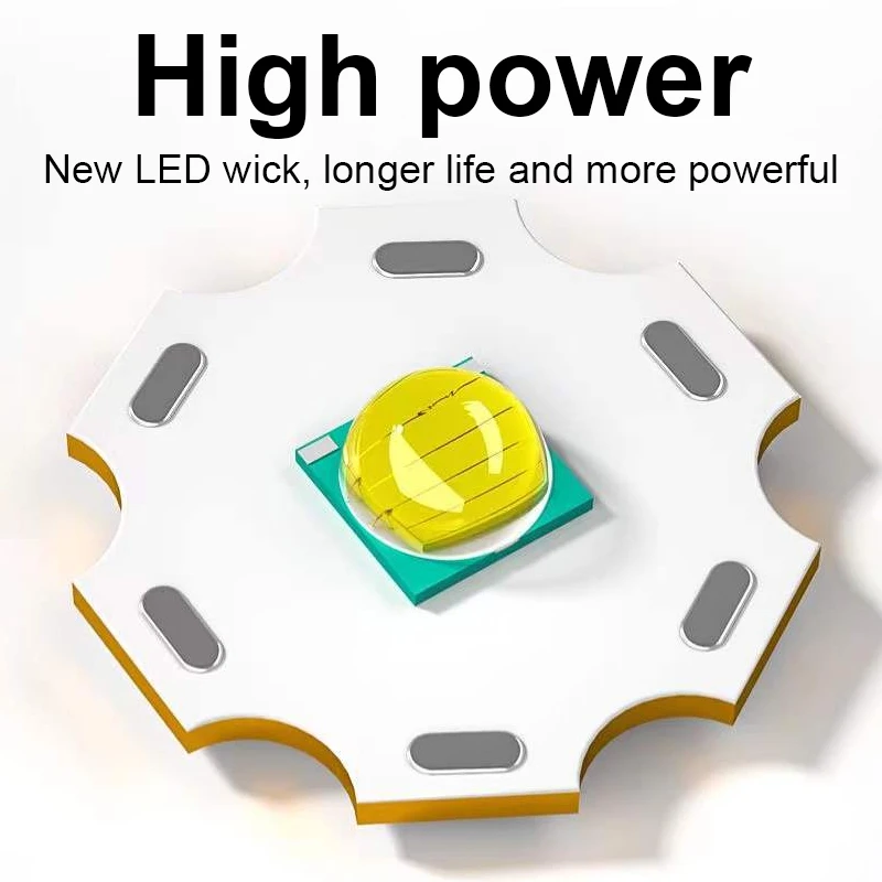 5000   LED ,  ġ Ʈ, USB  ,  ͸, ߿ ķ ڵ 