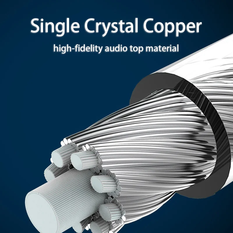 Audio Interface USB Type C to 3.5mm Jack Earphone Adapter Headphone Amplifier DAC Chipset HiFi Support Android