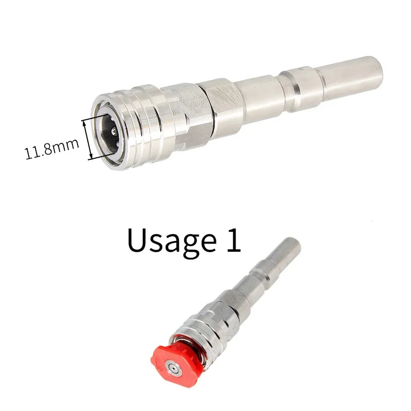 ���� ���� ���� �����, ���� �� ��Ʈ ���� ���� �ͽ��ټ� ��, Nilfisk to 1/4 �����