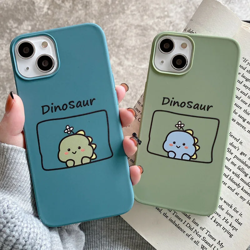 Luxury Flower Case For Huawei P50 P30 P20 P40 Honor 20 10 Lite Pro E 8A 8S 8X 20S 10i Y9 Prime P Smart 2019 Z Silicone TPU Cover