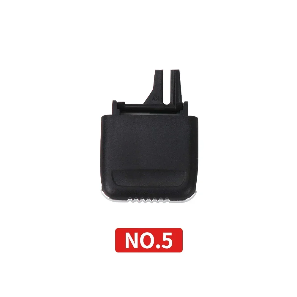No.5