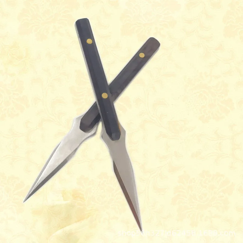 Slide image 476421a4a6e24278ac6ecabf67f60d8e