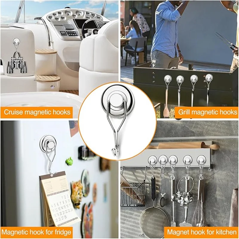 Slide image 87da2ed0320748a6bb0502652fcc5638