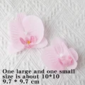 2PC orchid 2