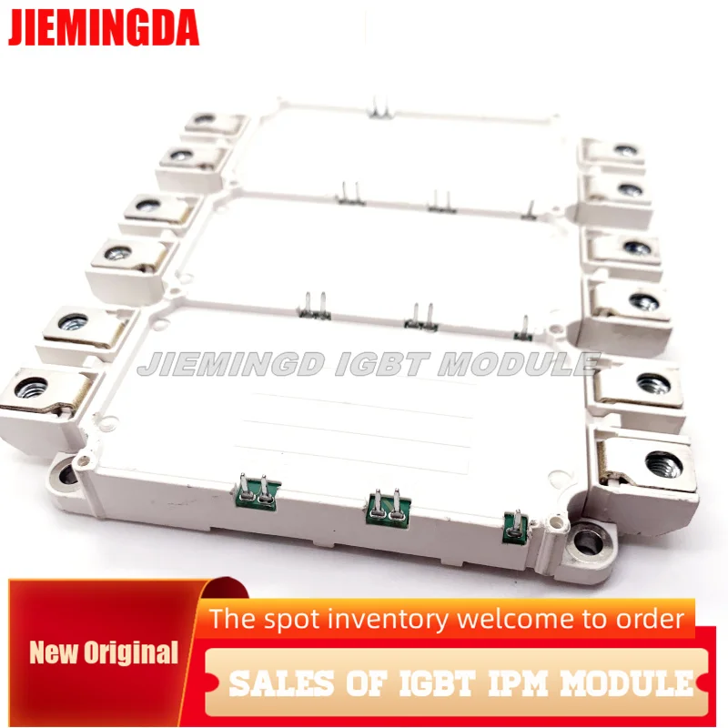 A5E00297630 SEMIX653GD176V1 400KW S120 A5E00297617 A5E00297621  