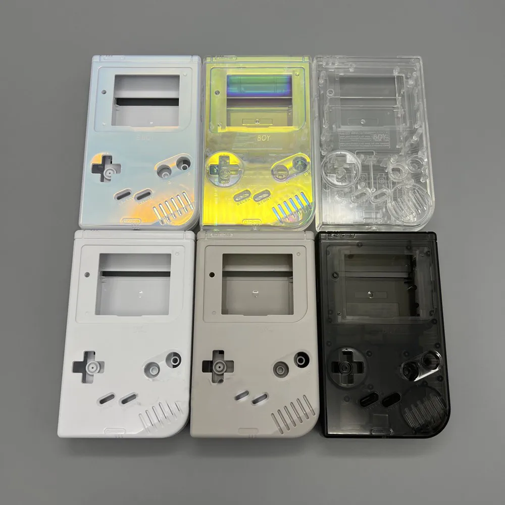 Gameboy Color Pokémon Pikachu Carcasa Original Con Mochila | Meses sin
