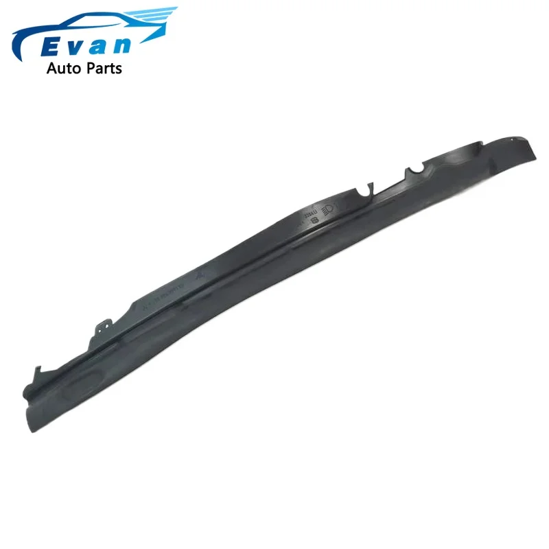 غطاء مصباح أمامي مرسيدس S-Class