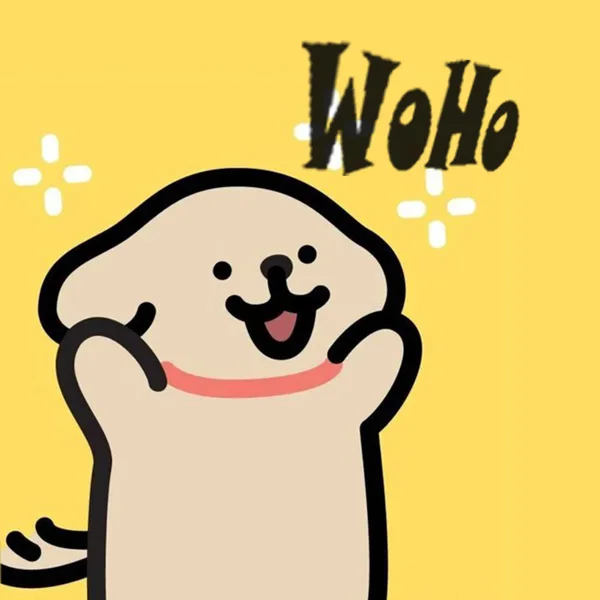 WuHU COs StoRe Store
