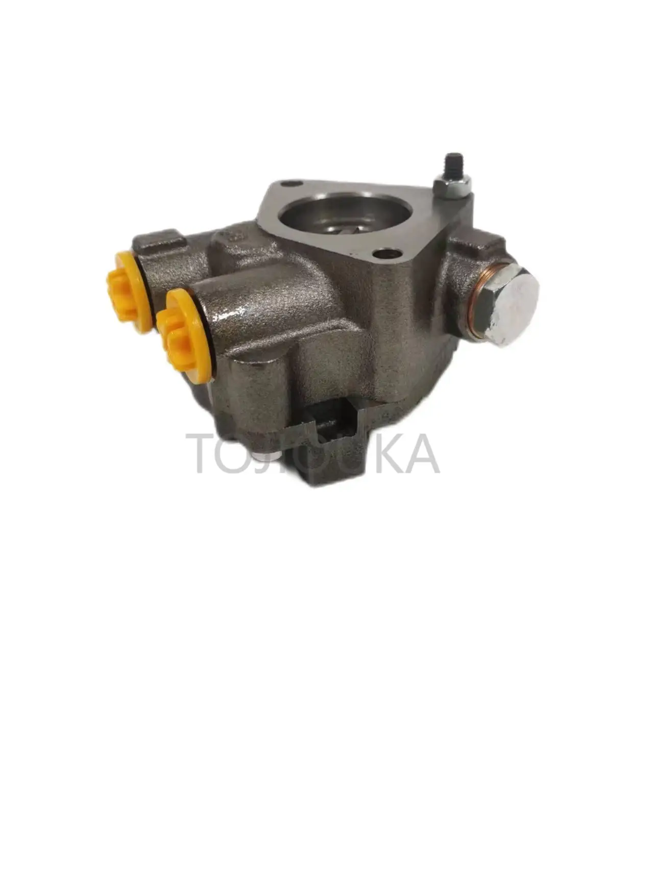 Suitable For Volvo Diesel Engine Fuel Pump OEM 20997341 85103778 