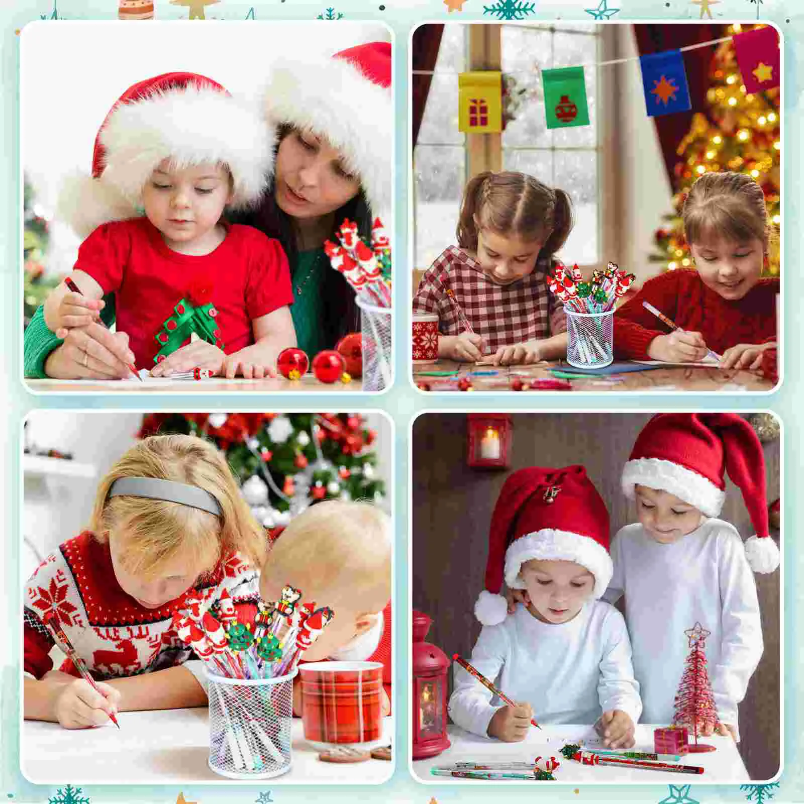 STOBOK �� �� ���� ����ŷ ����, ��Ƽ ���� ����, ��� ���� ����, ����ִ� ���� ����