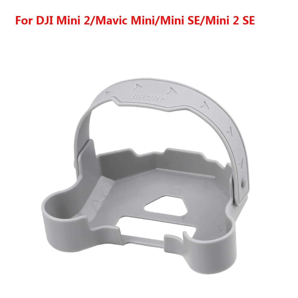 ตัวเลือกสินค้า ใบพัดและตัวยึดคุณภาพสูงสำหรับโดรน DJI Mini 3/3 Pro/Mavic Mini