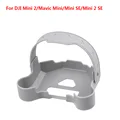 Grey for Mini 2