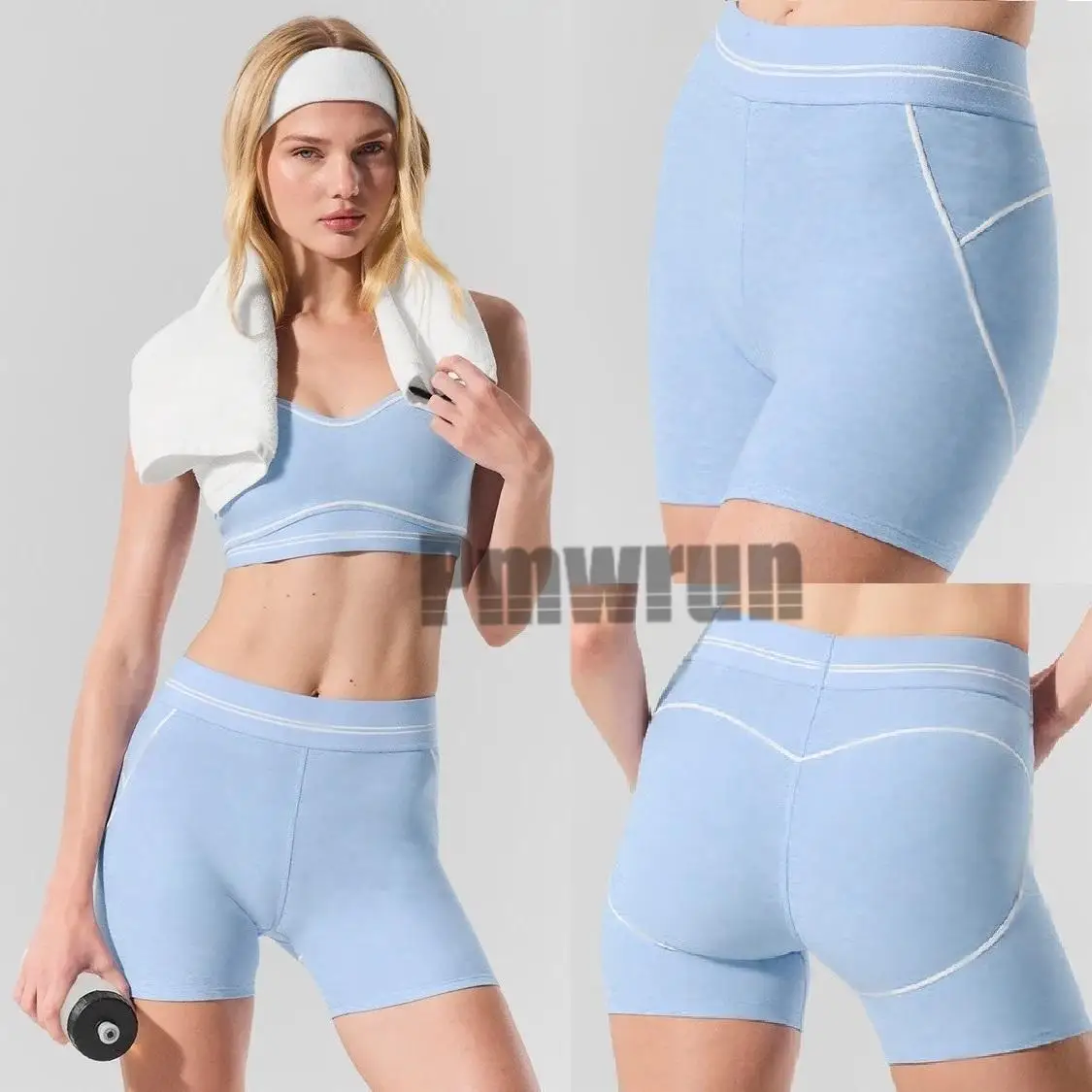 Slide image af1ec761b2bb42cab435a76efa31d417