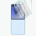 3PCS Upper Film