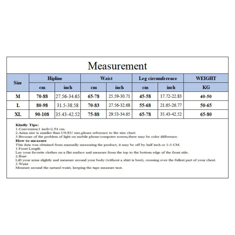 Women's Seamless Panties Sexy Silk Ice Briefs Quick Dry Underwear Female Trackless Panties Fresh Summer Panties