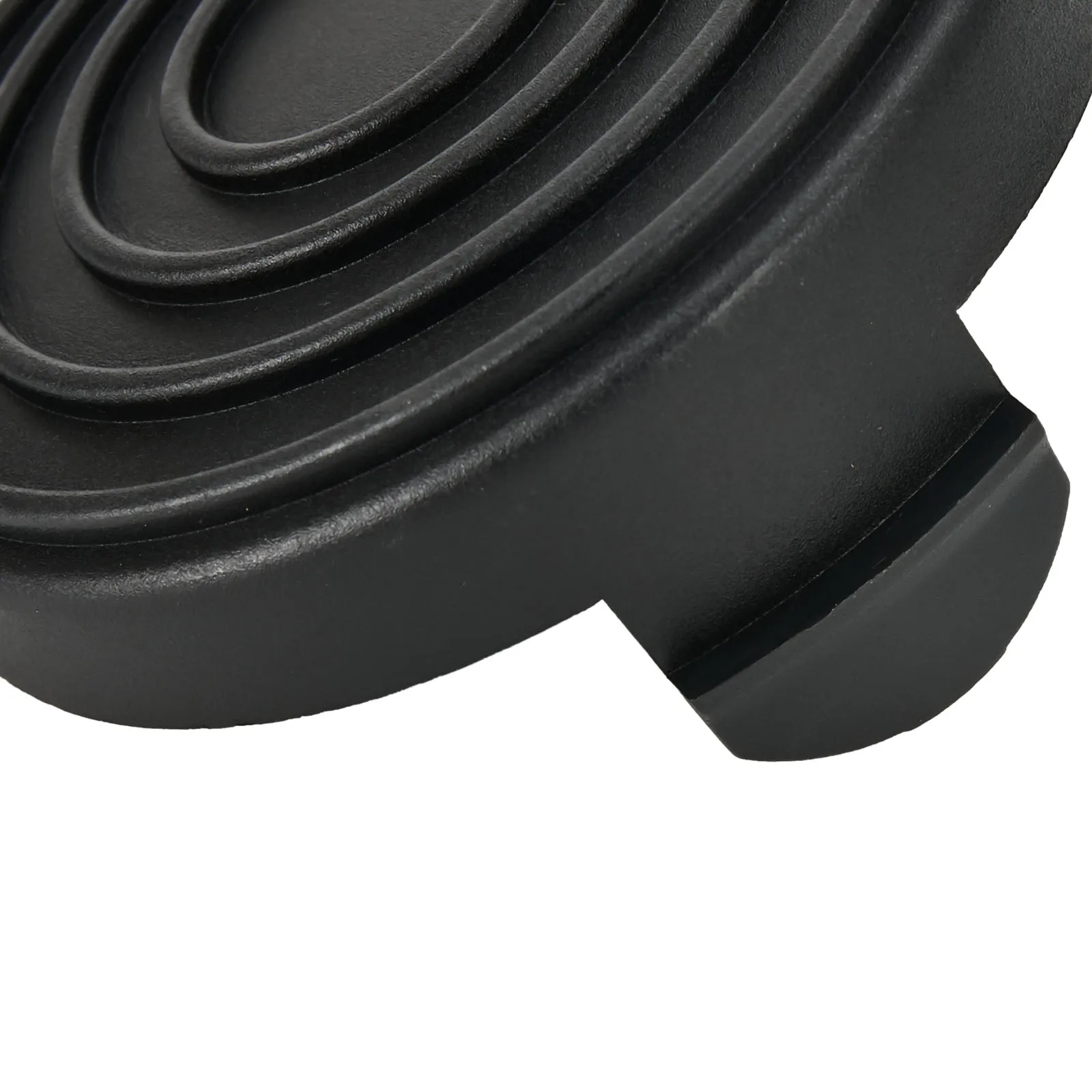 

Trimmer Spool Cap Cover For Einhell GC-ET 4530 RTV 400 RTV 550 RTV 550/1 Plastic Lawn Mower Spool Cap Garden Power Tool Parts