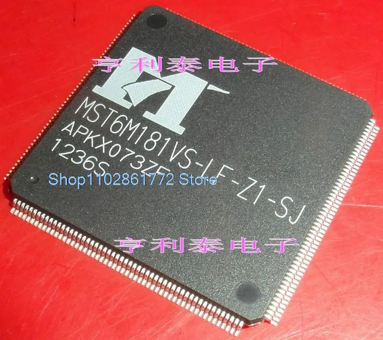 

MST6M181VS-LF-Z1-SJ