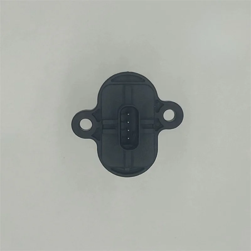 Air Flow Meter Sensor for BMW 5 6 7 X5 X6 13628658527