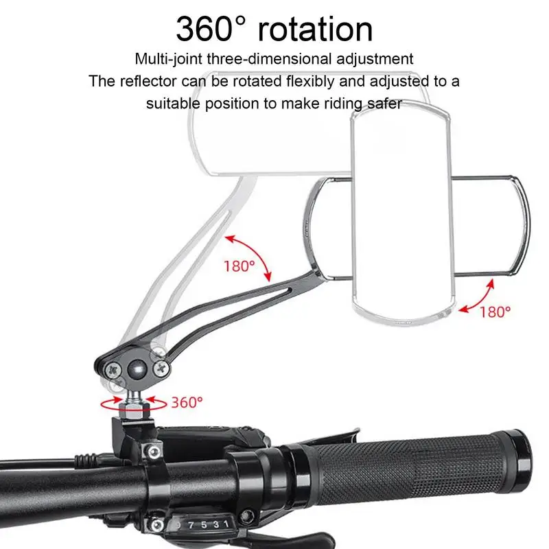  ̷ 360    Ŭ ڵ , MTB ε ũ  ſ ̷, 2 